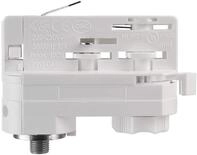 Deko-Light | D LINE Zubeh&ouml;r Adapter Pendel-Leuchtenmontage f&uuml;r