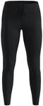 Odlo Essential Tights Damen | St&uuml;tzende Tights | Verbesserter Passform | H&ouml;herem