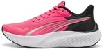 Puma Pounce Lite 2 Herren-Laufschuhe