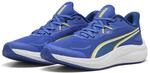 PUMA Jugendliche Skyrocket Lite 2 Schuhe