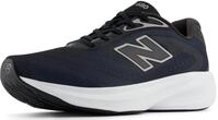 New Balance Herren 520Sneaker | Stra&szlig;enlaufschuhe