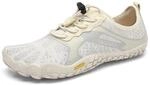 SAGUARO Barfu&szlig;schuhe Herren Barfuss Schuhe Damen Barfussschuhe Outdoor...