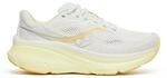 Saucony Guide 19 Damen-Sneaker | Stra&szlig;enlaufschuhe