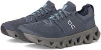 On Running Cloudswift 4 Sneaker