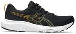 ASICS Gel-Contend 9 Sneaker