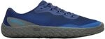 Merrell Vapor Glove 7 Men's,Dark Blue 42 EU