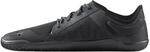 VIVOBAREFOOT Primus Lite Iv Sneaker EU 45