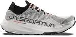 LA SPORTIVA Herren Prodigio Pro Schuhe, White-Black, 44.5