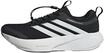 adidas Men's Supernova Rise 3 Adaptive Laufschuh