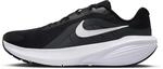 Nike Nike Downshifter 14 Running Shoes