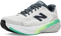 New Balance Fresh Foam X 860 V15 Herren-Laufschuhe | Stra&szlig;enlaufschuhe
