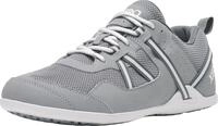 Xero Shoes Herren Prio Neo Barfu&szlig;-Trainingsschuh, Legierung, 44.5 EU