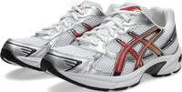 ASICS GEL-1130 Sneaker