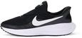 Nike Herren Revolution 8 Easy On Road Laufschuhe,...