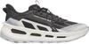 Under Armour Explor Trail 0110 - Summit White 44