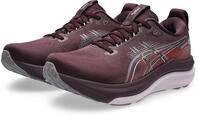 ASICS Damen Gel-Kayano 33Running Shoes