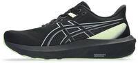 ASICS Herren Gt-1000 15Laufschuh