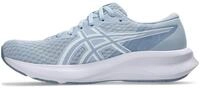 ASICS Damen Patriot 14Sneaker