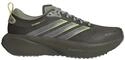 adidas Performance Supernova Rise 3 GTX Laufschuh Gruen, 45 1/3 Herren