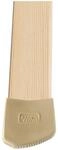 ILLER-LEITER Leiternschuhe Gummi 1598 (VE2)