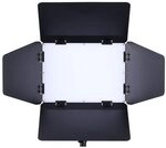 Amaran Pano 120c Barn Doors