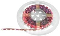 Eurolite LED Strip 300 5m 5050 RGB 12V | Flexibler LED-Streifen mit RGB-LEDs