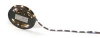 EUROLITE LED Pixel Strip 150 5m CW/WW/A 5V | Digitaler LED-Pixelstreifen mit...