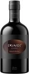 Skinos I Dark Mastiha & Coffee Bittter Lik&ouml;r I 700 ml Flasche I 35% Volume