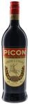 Picon Club A L'Orange (1 x 1 l)