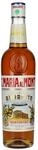 Caffo S. Maria al Monte Amaretto 30% Vol. 0,7l