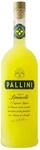 Pallini Limoncello 3000 ml