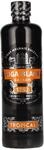 Riga Black Balsam 1752 Original Recipe TROPICAL 30% Vol. 0,5l