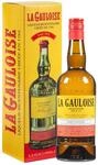 La Gauloise Jaune