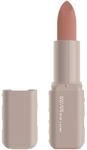 Maybelline New York Serum Lippenstift Matte, Pflegender Lippenstift f&uuml;r 8H