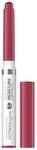 Bell HYPOAllergenic Melting Moisture Lipstick 6, 1.5 g