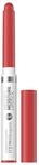 Bell HYPOAllergenic Melting Moisture Lipstick 4, 1.5 g