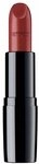 ARTDECO Perfect Color Lipstick | F&uuml;r unwiderstehlich gl&auml;nzende und langanhaltende