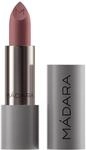 M&Aacute;DARA VELVET WEAR Matte Cream Lippenstift #31 COOL NUDE 3,8 g &ndash; Vegane