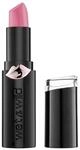 Wet n Wild, Megalast Lipstick, langanhaltender reuchtigkeitsspendender matter