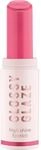 essence GLOSSY GLAZE high shine lipstick, Nr. 03, Pink, hochpigmentiert, gl&auml;nzend,