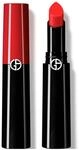 GIORGIO ARMANI Lip Power Nr.305 Accent, 3,1 g