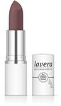 Comfort Matt Lipstick -Ember 04- 1 x 1 St&uuml;ck