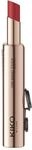 KIKO Milano One Magic Touch Lip Stylo 10, Feuchtigkeitsspendender Halbmatter