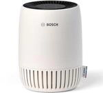 Bosch Air 500, Luftreiniger, F&uuml;r R&auml;ume bis zu 23 m&sup2;