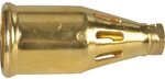 Sievert prms2944 Gas Taschenlampe Kits und Zubeh&ouml;r