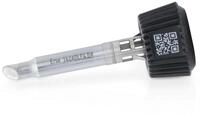 ERSA ERSADUR 142ADLF32 angeschr&auml;gt 3,2mm &ndash; f&uuml;r i-TOOL TRACE & i-TOOL MK2, i-CON