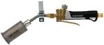 SIEVERT PRO 88 Titanium Aufschwei&szlig;brenner 50/420-770164