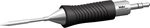Weller T0054460199N Micro L&ouml;tspitze Der Reihe RT, Konisch, 0.2mm