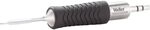 Weller RTP 008 S L&ouml;tspitze Mei&szlig;elform Spitzen-L&auml;nge 17mm Inhalt 1St.