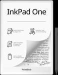 PocketBook InkPad One - Matte Black
